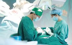 Cần nâng cao an toàn nghề nghiệp trong thực hành nha khoa