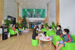 6 yếu tố đánh giá chất lượng phòng khám nha khoa