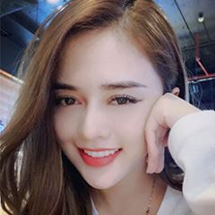 Những điều cần biết về răng sứ Cercon