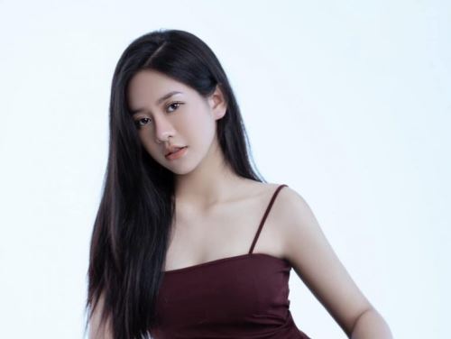 DÁN SỨ VENEER KHÔNG MÀI NHỎ & ƯU NHƯỢC ĐIỂM CỦA PHƯƠNG PHÁP NÀY