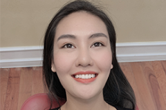 Trần Linh Anh