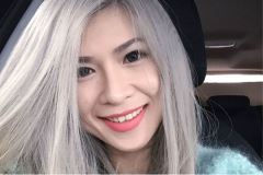 Nguyễn Hạnh