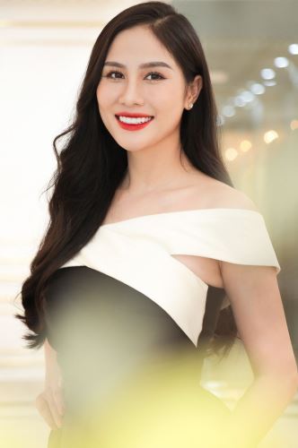 Nha Khoa Valis - Nơi Giữ Chữ Tín Hơn Vàng