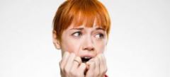 Mọc răng khôn là sao? Biến chứng khi mọc răng khôn và cách xử lý