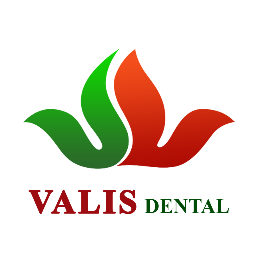 Nha Khoa Valis Luxury | Địa Chỉ làm răng sứ Uy Tín và Đẳng Cấp