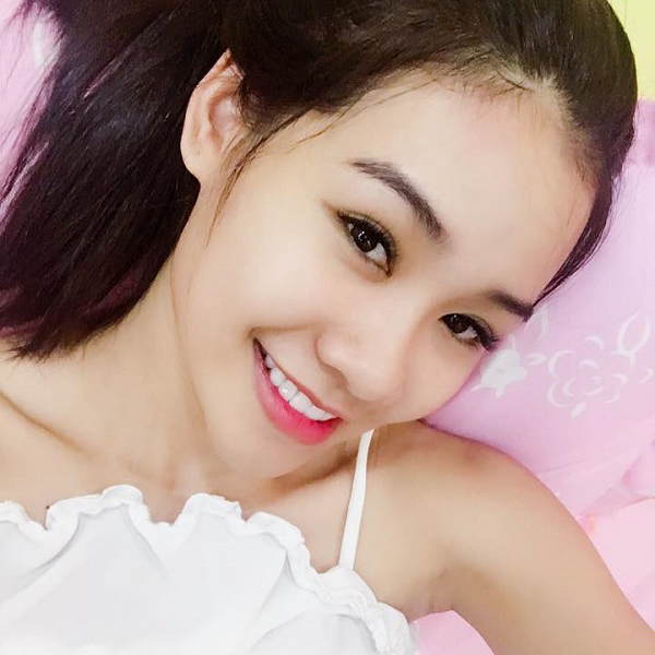 Tìm hiểu răng toàn sứ Zirconia là gì? Ưu, nhược điểm