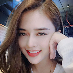 Những điều cần biết về răng sứ Cercon