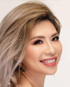 Chị Thanh Ngọc