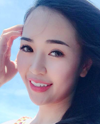 Chị Hằng