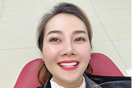 Nguyễn Khánh Huyền